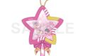 アイドリッシュセブン BABY STAR SIGNS シャカシャカアクリルキーホルダー 百
2026年8月29日発売 アイドリッシュセブン BABY STAR SIGNS シャカシャカアクリルキーホルダー 百
2026年8月29日発売