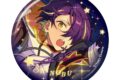 あんさんぶるスターズ!! (あんスタ)Bright me up!! CANBA!! -actor’s choice 2026- 仙石 忍
2026年09月発売 あんさんぶるスターズ!! (あんスタ)Bright me up!! CANBA!! -actor’s choice 2026- 仙石 忍
2026年09月発売