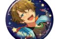 あんさんぶるスターズ!! (あんスタ)Bright me up!! CANBA!! -actor’s choice 2026- 高峯 翠
2026年09月発売 あんさんぶるスターズ!! (あんスタ)Bright me up!! CANBA!! -actor’s choice 2026- 高峯 翠
2026年09月発売
