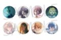 プロセカ グリッター缶バッジ イベントイラストコレクション vol.53 A
2026年07月下旬発売 プロセカ グリッター缶バッジ イベントイラストコレクション vol.53 A
2026年07月下旬発売