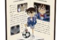 名探偵コナン ブック型アクリル&ウッドスタンドVol.2 江戸川コナン
2026年07月中旬発売 名探偵コナン ブック型アクリル&ウッドスタンドVol.2 江戸川コナン
2026年07月中旬発売