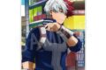 僕のヒーローアカデミア アクリルアートパネル SHIBUYA HEROES MISSION ver. 轟 焦凍
2026年08月発売
で取扱中 僕のヒーローアカデミア アクリルアートパネル SHIBUYA HEROES MISSION ver. 轟 焦凍
2026年08月発売
で取扱中