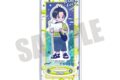 ブルーロック アクリルスタンド にゅ~とろ 第2弾 A 潔 世一
2025年11月下旬発売
で取扱中 ブルーロック アクリルスタンド にゅ~とろ 第2弾 A 潔 世一
2025年11月下旬発売
で取扱中