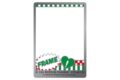 アイドルマスター SideM 硬質カードケース_FRAME WPFver.
2026年07月中旬発売
で取扱中 アイドルマスター SideM 硬質カードケース_FRAME WPFver.
2026年07月中旬発売
で取扱中