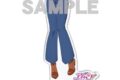 オールアイカツ! アクリルスタンド -Flower- F.氷上スミレ
アニメイトで
2026/08/22 発売 オールアイカツ! アクリルスタンド -Flower- F.氷上スミレ
アニメイトで
2026/08/22 発売