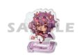 NU: カーニバル Neon Carnival -Neon Rush- ミニアクリルスタンドセット モルフィス
2026年10月発売 NU: カーニバル Neon Carnival -Neon Rush- ミニアクリルスタンドセット モルフィス
2026年10月発売