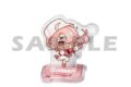 NU: カーニバル Neon Carnival -Neon Rush- ミニアクリルスタンドセット エスター
2026年10月発売 NU: カーニバル Neon Carnival -Neon Rush- ミニアクリルスタンドセット エスター
2026年10月発売
