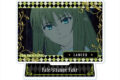 TVアニメ『Fate/strange Fake』 ミニアクリルスタンド デザイン11(ランサー/A)【再販】
アニメイトで
2026年06月中旬発売 TVアニメ『Fate/strange Fake』 ミニアクリルスタンド デザイン11(ランサー/A)【再販】
アニメイトで
2026年06月中旬発売