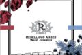 アニメイトで
2026/07/24 発売 アニメイトで
2026/07/24 発売