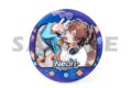 NU: カーニバル Neon Carnival -Neon Rush- ビッグエンボス缶バッジ
アニメイトで
2026年10月発売 NU: カーニバル Neon Carnival -Neon Rush- ビッグエンボス缶バッジ
アニメイトで
2026年10月発売