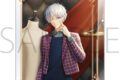 スタンドマイヒーローズ ノーブルアート/山崎カナメ アニメイトで
2026/06/27 発売 スタンドマイヒーローズ ノーブルアート/山崎カナメ アニメイトで
2026/06/27 発売