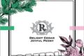 うたプリ メモ帳 Fragrance Pairing Ver.「寿 嶺二」 アニメイトで
2026/07/24 発売 うたプリ メモ帳 Fragrance Pairing Ver.「寿 嶺二」 アニメイトで
2026/07/24 発売