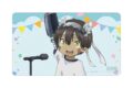 メイドインアビス 描き下ろし レグ 運動会ver. マルチデスクマット アニメイトで
2026/08/01 発売 メイドインアビス 描き下ろし レグ 運動会ver. マルチデスクマット アニメイトで
2026/08/01 発売