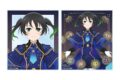 ラブライブ! ニジガク 描き下ろし 高咲 侑 十二星座ver. アクリルカード2枚セット
2026年7月17日発売 ラブライブ! ニジガク 描き下ろし 高咲 侑 十二星座ver. アクリルカード2枚セット
2026年7月17日発売