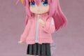 ぼっち・ざ・ろっく! ねんどろいどどーる 後藤ひとり【再販】
2026年12月発売 ぼっち・ざ・ろっく! ねんどろいどどーる 後藤ひとり【再販】
2026年12月発売