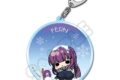 TVアニメ『葬送のフリーレン』 アクリルキーホルダー M-SB (フェルン)
2026年07月中旬発売
で取扱中 (アニメイト) TVアニメ『葬送のフリーレン』 アクリルキーホルダー M-SB (フェルン)
2026年07月中旬発売
で取扱中 (アニメイト)