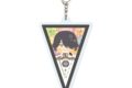 わんぱく!刀剣乱舞 アクリルキーホルダー92/ながそねこてつ
2026年06月発売
で取扱中 (アニメイト) わんぱく!刀剣乱舞 アクリルキーホルダー92/ながそねこてつ
2026年06月発売
で取扱中 (アニメイト)