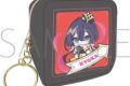 文豪ストレイドッグス (文スト) スクエアポーチ/泉鏡花 ぱすてるぽっぷ
2026年6月20日発売 文豪ストレイドッグス (文スト) スクエアポーチ/泉鏡花 ぱすてるぽっぷ
2026年6月20日発売