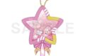 アイドリッシュセブン BABY STAR SIGNS シャカシャカアクリルキーホルダー 九条天
2026年8月29日発売 アイドリッシュセブン BABY STAR SIGNS シャカシャカアクリルキーホルダー 九条天
2026年8月29日発売