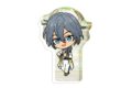 あんさんぶるスターズ!! (あんスタ)Bright me up!! ちょいおきアクリルコンパクトフィギュア SPOTLIGHT2025 ver. 椎名 ニキ
2026年08月発売 あんさんぶるスターズ!! (あんスタ)Bright me up!! ちょいおきアクリルコンパクトフィギュア SPOTLIGHT2025 ver. 椎名 ニキ
2026年08月発売