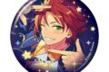 あんさんぶるスターズ!! (あんスタ)Bright me up!! CANBA!! -actor’s choice 2026- 衣更 真緒
2026年09月発売 あんさんぶるスターズ!! (あんスタ)Bright me up!! CANBA!! -actor’s choice 2026- 衣更 真緒
2026年09月発売