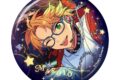 あんさんぶるスターズ!! (あんスタ)Bright me up!! CANBA!! -actor’s choice 2026- 遊木 真
2026年09月発売 あんさんぶるスターズ!! (あんスタ)Bright me up!! CANBA!! -actor’s choice 2026- 遊木 真
2026年09月発売