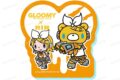 GLOOMY meets 初音ミク アクリルメモクリップ グルーミー&鏡音リン ミニキャラver.
2026年07月発売 GLOOMY meets 初音ミク アクリルメモクリップ グルーミー&鏡音リン ミニキャラver.
2026年07月発売