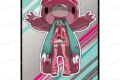 GLOOMY meets 初音ミク パブミラー
2026年07月発売 GLOOMY meets 初音ミク パブミラー
2026年07月発売