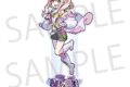 プロセカ スペシャルコネクトライブ Parallel Paaaarty!!!! アクリルスタンド 暁山 瑞希
2026年09月中旬発売 プロセカ スペシャルコネクトライブ Parallel Paaaarty!!!! アクリルスタンド 暁山 瑞希
2026年09月中旬発売