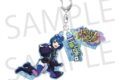 プロセカ スペシャルコネクトライブ Parallel Paaaarty!!!! アクリルキーホルダー 桐谷 遥
2026年09月中旬発売 プロセカ スペシャルコネクトライブ Parallel Paaaarty!!!! アクリルキーホルダー 桐谷 遥
2026年09月中旬発売