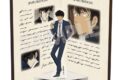 名探偵コナン ブック型アクリル&ウッドスタンドVol.1 松田陣平
2026年06月下旬発売 名探偵コナン ブック型アクリル&ウッドスタンドVol.1 松田陣平
2026年06月下旬発売