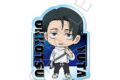 TVアニメ『呪術廻戦』第3期死滅回游 クリアカードステッカー ZC(乙骨憂太)
2026年07月下旬発売 TVアニメ『呪術廻戦』第3期死滅回游 クリアカードステッカー ZC(乙骨憂太)
2026年07月下旬発売