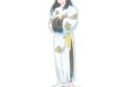 らんま1/2 ムース Ani-Art aqua label BIGアクリルスタンド
2026年9月7日発売 らんま1/2 ムース Ani-Art aqua label BIGアクリルスタンド
2026年9月7日発売