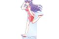 らんま1/2 シャンプー Ani-Art aqua label BIGアクリルスタンド
2026年9月7日発売 らんま1/2 シャンプー Ani-Art aqua label BIGアクリルスタンド
2026年9月7日発売