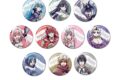 【10%OFF】転スラ CANバッジ レタコレ
2026年02月発売
で取扱中 【10%OFF】転スラ CANバッジ レタコレ
2026年02月発売
で取扱中