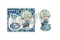 【15%OFF】怪獣8号 アクリルスタンド 市川レノ STUFFED TOY ver.
2026年01月下旬発売
で取扱中 【15%OFF】怪獣8号 アクリルスタンド 市川レノ STUFFED TOY ver.
2026年01月下旬発売
で取扱中