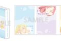 アイカツ!シリーズ ぱたぱたメモ A
アニメイトで
2026/08/22 発売 アイカツ!シリーズ ぱたぱたメモ A
アニメイトで
2026/08/22 発売