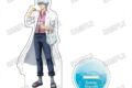 「3年Z組銀八先生 BIGアクリルスタンド【夏の食べ物ver.】①坂田銀八
2026年02月発売 「3年Z組銀八先生 BIGアクリルスタンド【夏の食べ物ver.】①坂田銀八
2026年02月発売