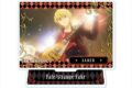 TVアニメ『Fate/strange Fake』 ミニアクリルスタンド デザイン04(セイバー/B)【再販】
アニメイトで
2026年06月中旬発売 TVアニメ『Fate/strange Fake』 ミニアクリルスタンド デザイン04(セイバー/B)【再販】
アニメイトで
2026年06月中旬発売