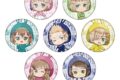 ヘタリア World★Stars トレーディング缶バッジ アニマルパーカーver. Dボックス
アニメイトで
2026年07月発売 ヘタリア World★Stars トレーディング缶バッジ アニマルパーカーver. Dボックス
アニメイトで
2026年07月発売