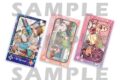 NU: カーニバル Neon Carnival -Neon Rush- チェンジングカード(ランダム 全 3 種)
アニメイトで
2026年10月発売 NU: カーニバル Neon Carnival -Neon Rush- チェンジングカード(ランダム 全 3 種)
アニメイトで
2026年10月発売