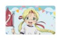 メイドインアビス 描き下ろし リコ 運動会ver. マルチデスクマット アニメイトで
2026/08/01 発売 メイドインアビス 描き下ろし リコ 運動会ver. マルチデスクマット アニメイトで
2026/08/01 発売