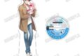 DYNAMIC CHORD×サンリオキャラクターズ BIGアクリルスタンドLL④Knight×マイメロディ
2026年07月発売 DYNAMIC CHORD×サンリオキャラクターズ BIGアクリルスタンドLL④Knight×マイメロディ
2026年07月発売