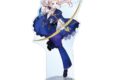 ラブライブ! ニジガク 描き下ろし 鐘 嵐珠 十二星座ver. BIGアクリルスタンド
2026年7月17日発売 ラブライブ! ニジガク 描き下ろし 鐘 嵐珠 十二星座ver. BIGアクリルスタンド
2026年7月17日発売