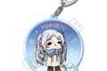 TVアニメ『葬送のフリーレン』 アクリルキーホルダー M-SA (フリーレン)
2026年07月中旬発売
で取扱中 (アニメイト) TVアニメ『葬送のフリーレン』 アクリルキーホルダー M-SA (フリーレン)
2026年07月中旬発売
で取扱中 (アニメイト)