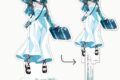 hololive Meet 2026 2wayオーロラアクリルスタンド 輪堂千速
2026年07月発売
で取扱中 hololive Meet 2026 2wayオーロラアクリルスタンド 輪堂千速
2026年07月発売
で取扱中