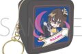 文豪ストレイドッグス (文スト) スクエアポーチ/太宰治 ぱすてるぽっぷ
2026年6月20日発売 文豪ストレイドッグス (文スト) スクエアポーチ/太宰治 ぱすてるぽっぷ
2026年6月20日発売