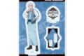 【20%OFF】ウィンドブレイカー (ウィンブレ) 和服×スカジャンver. アクリルスタンド/03 梶 蓮
2025年12月下旬発売 【20%OFF】ウィンドブレイカー (ウィンブレ) 和服×スカジャンver. アクリルスタンド/03 梶 蓮
2025年12月下旬発売