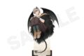 【15%OFF】ウィンドブレイカー (ウィンブレ) ビッグアクリルスタンド デビルver. 兎耳山丁子
2026年01月発売 【15%OFF】ウィンドブレイカー (ウィンブレ) ビッグアクリルスタンド デビルver. 兎耳山丁子
2026年01月発売