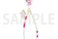 アイドリッシュセブン BABY STAR SIGNS フォンタブ付きスマホストラップ 百
2026年8月29日発売 アイドリッシュセブン BABY STAR SIGNS フォンタブ付きスマホストラップ 百
2026年8月29日発売